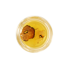 Load image into Gallery viewer, Acacia Honey with 1% Summer Truffle (50/100g) (Expiry Date: 2023-11-09)
