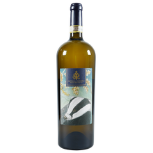 Load image into Gallery viewer, The Magnum Alborina Gavi DOCG 1.5L (Limited Edition)
