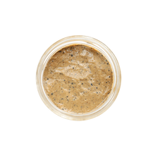 Load image into Gallery viewer, Organic 62% Summer Truffle Paste (90g)
