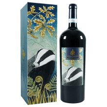 Load image into Gallery viewer, The Magnum Titouan Barbera DOC 1.5L (Limited Edition)
